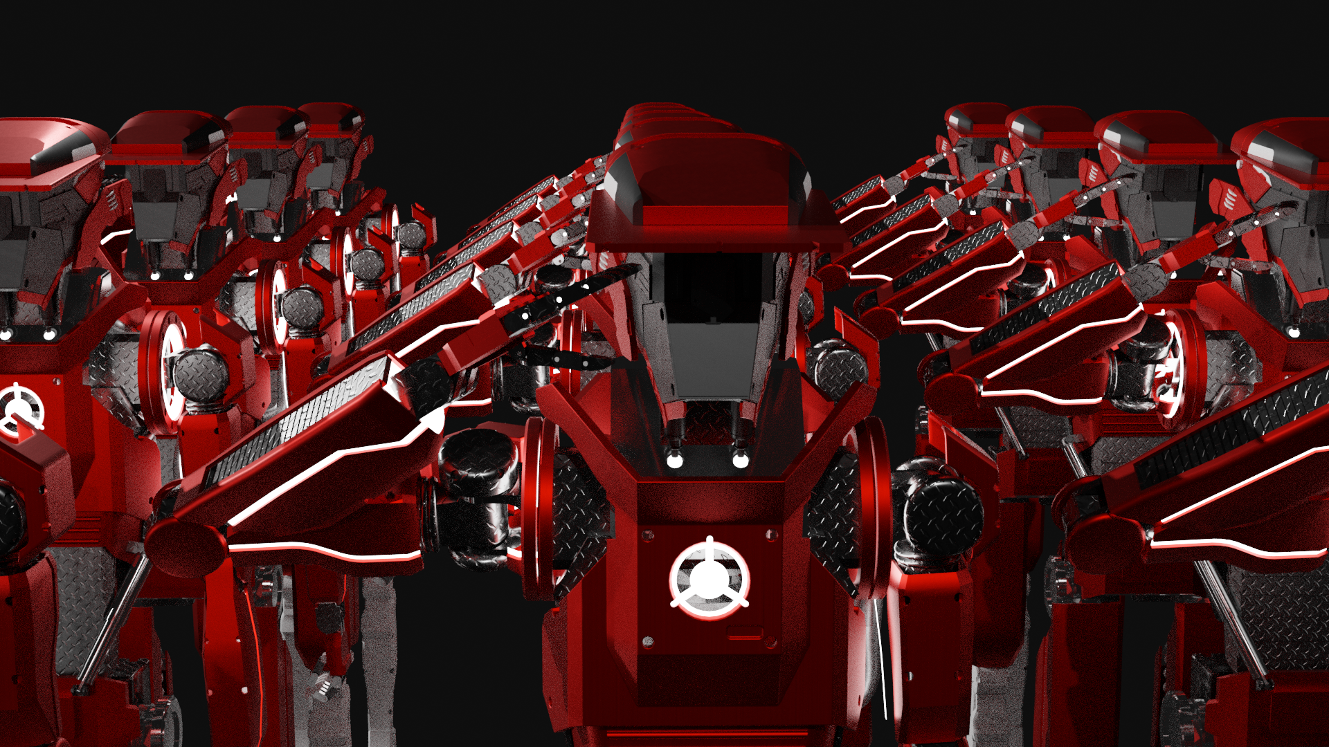 corrected right arm front salute.png