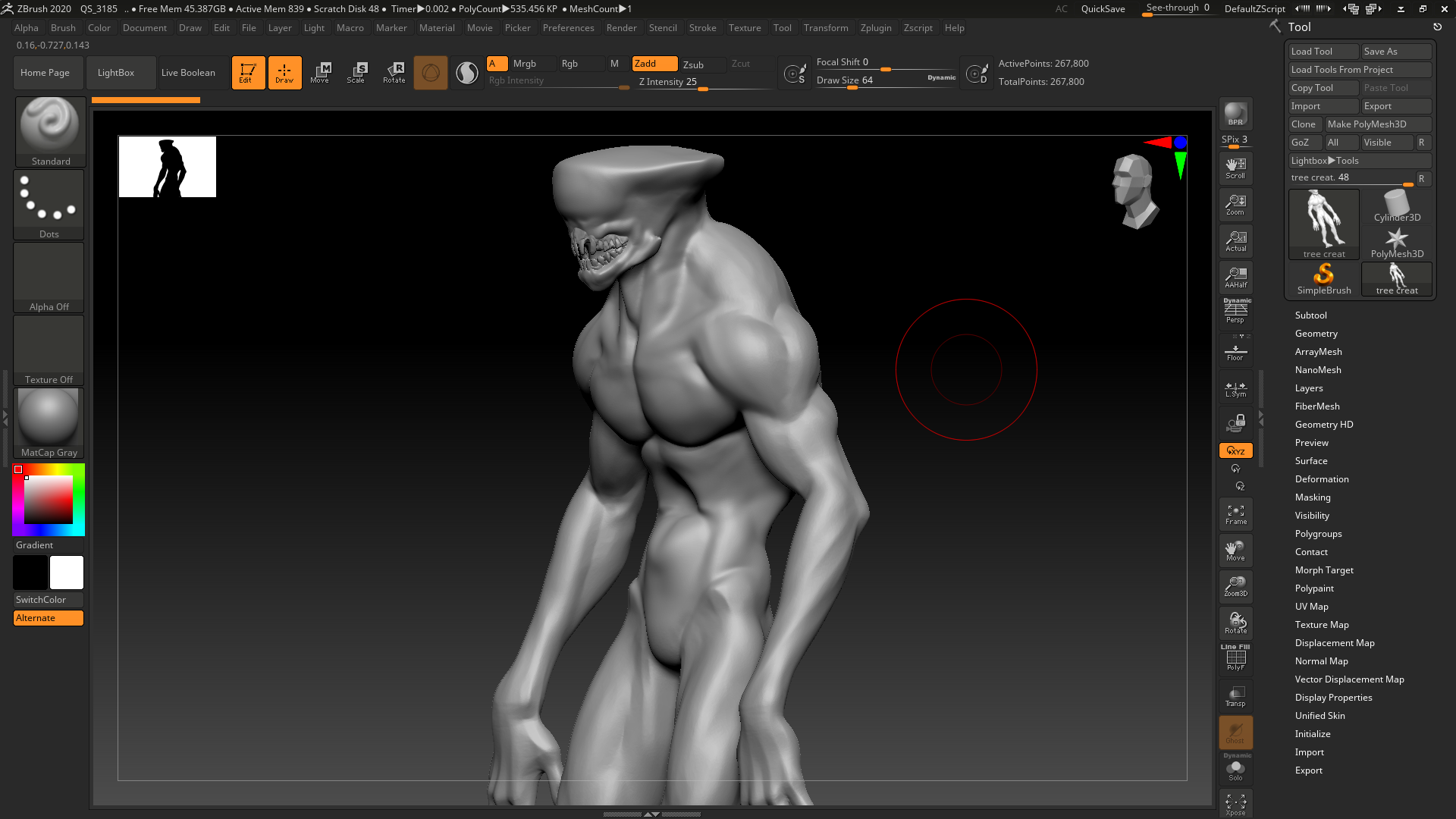 ZBrush 6_27_2022 10_24_02 PM.png