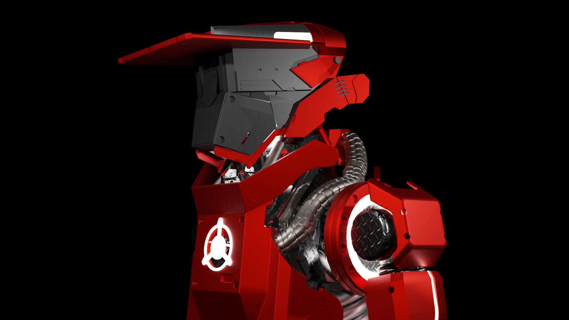 Red Bot.png