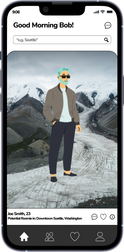iPhone 13 Pro-5.png