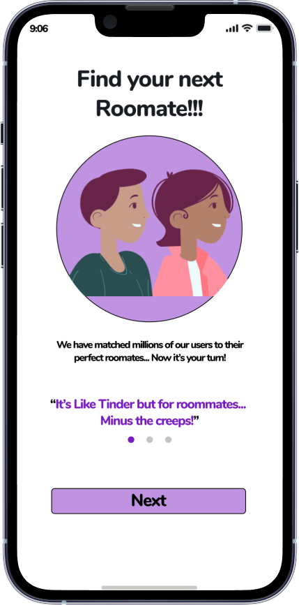 iPhone 13 Pro.png