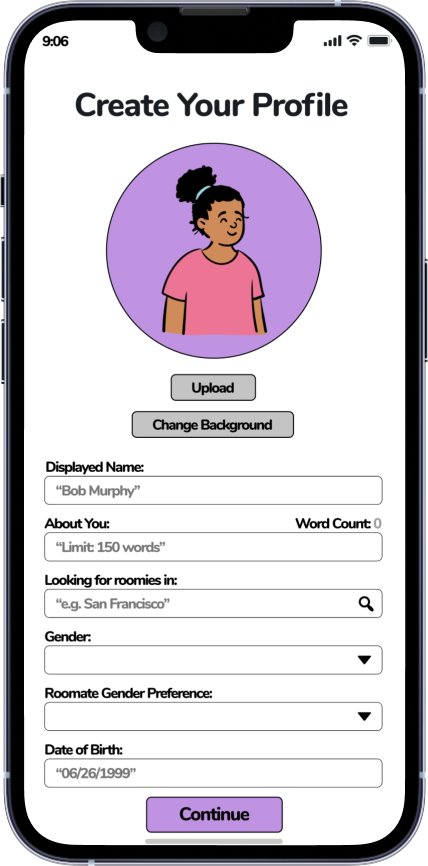 iPhone 13 Pro-3.png