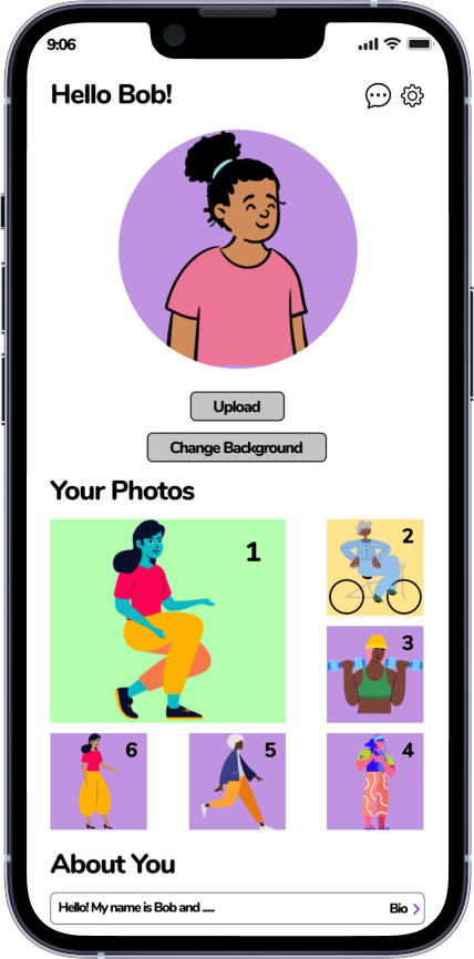 iPhone 13 Pro-7.png