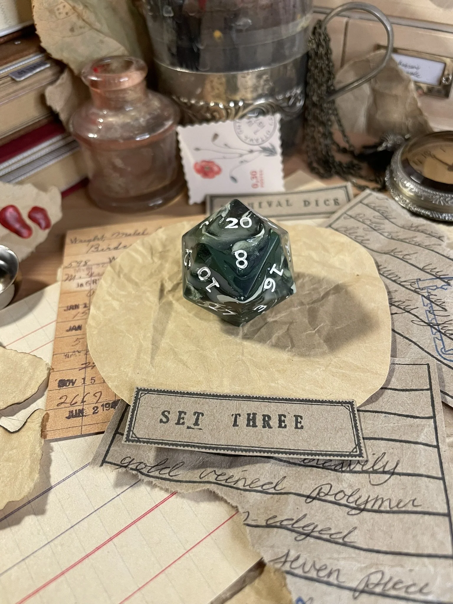 Mossy Agate - Oversized 3 - Front.JPEG