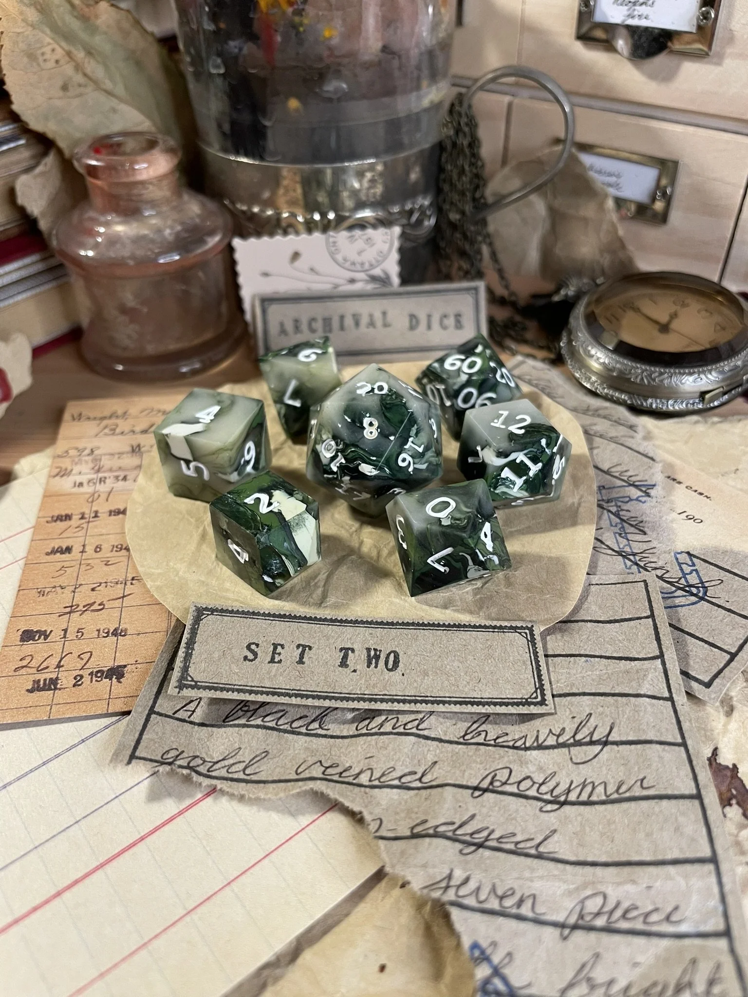 Mossy Agate - Set 2 - Front.JPEG