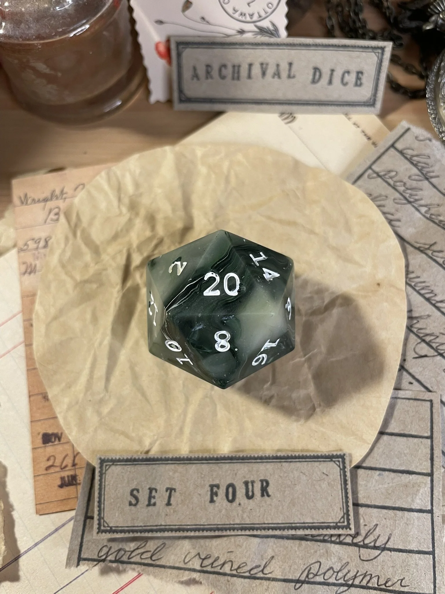 Mossy Agate - Oversized 4 - Close.JPEG