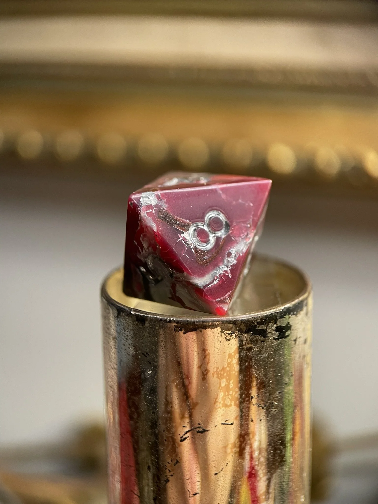 In The Middle of The Night - single macro.JPEG