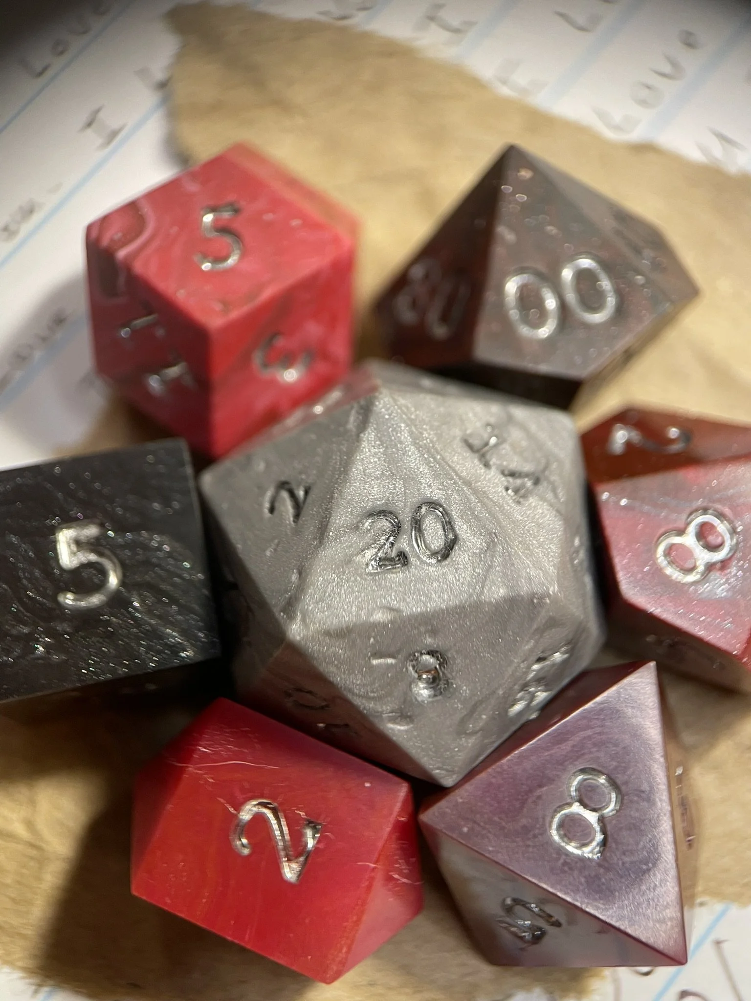 A Handful - group macro.JPEG