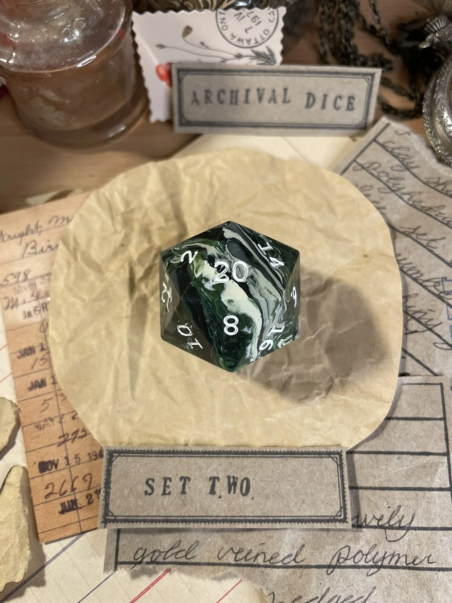 Mossy Agate - Oversized 2 - Close.JPEG