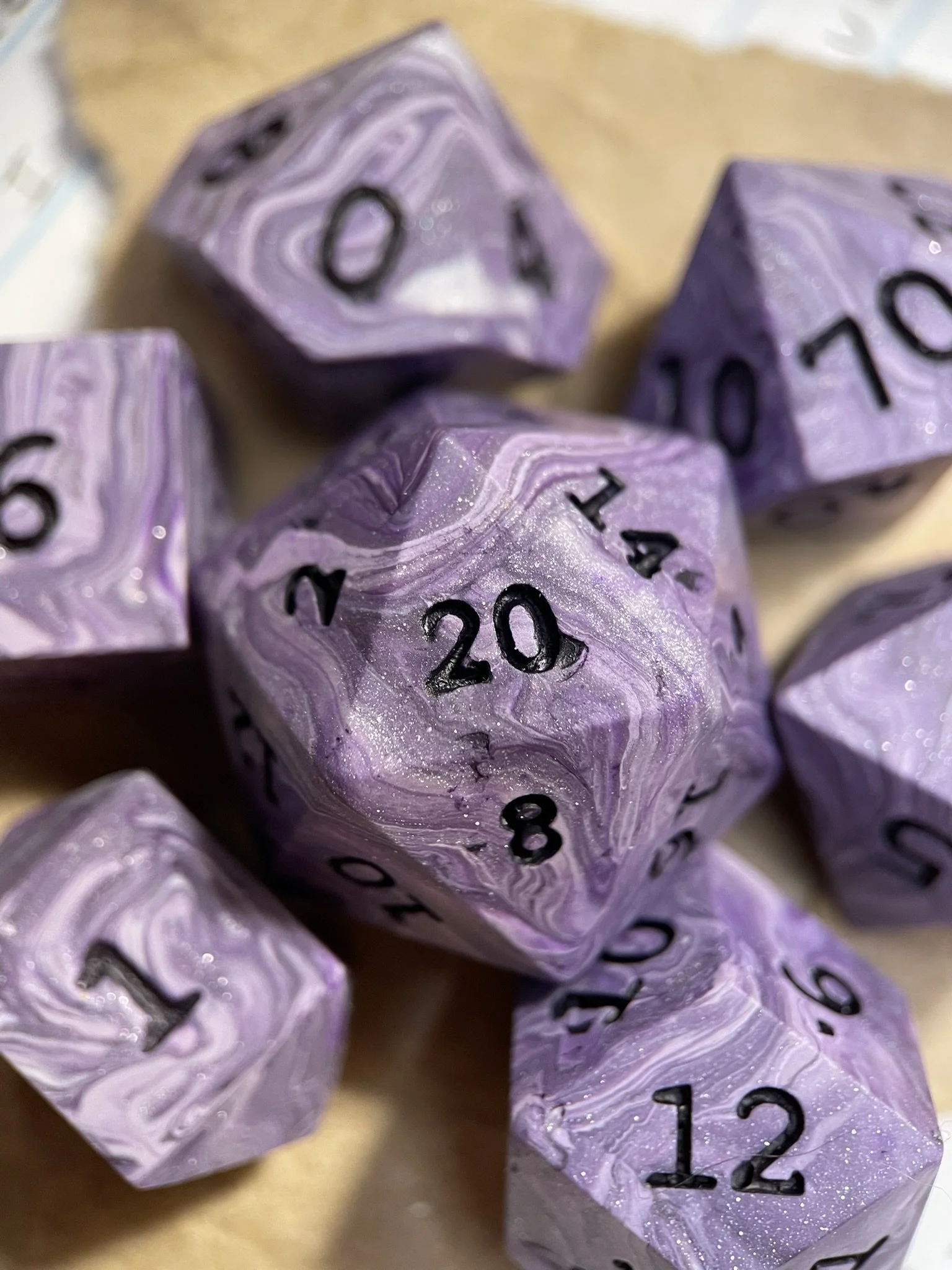 FLIRT - group macro.JPEG