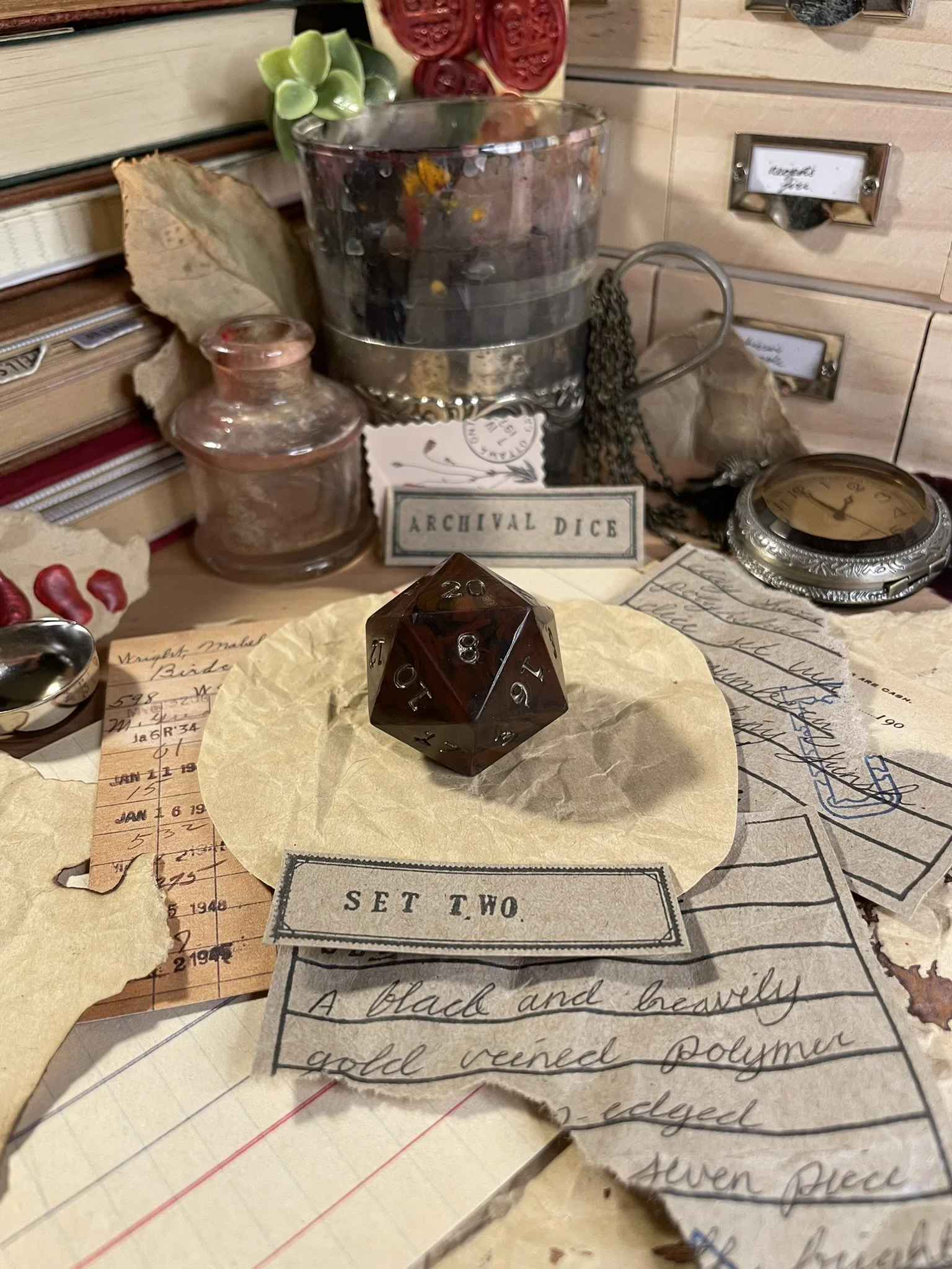 The Wax Seal - Oversized 2 - Front.JPEG