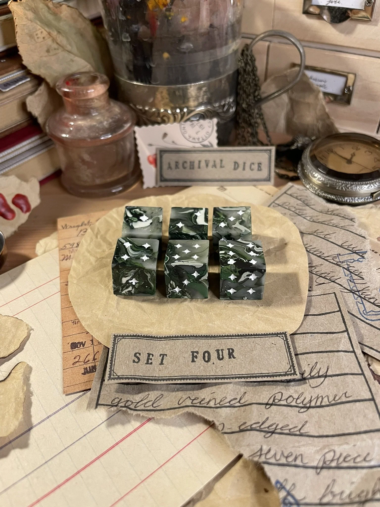 Mossy Agate - Pip 4 - Front.JPEG