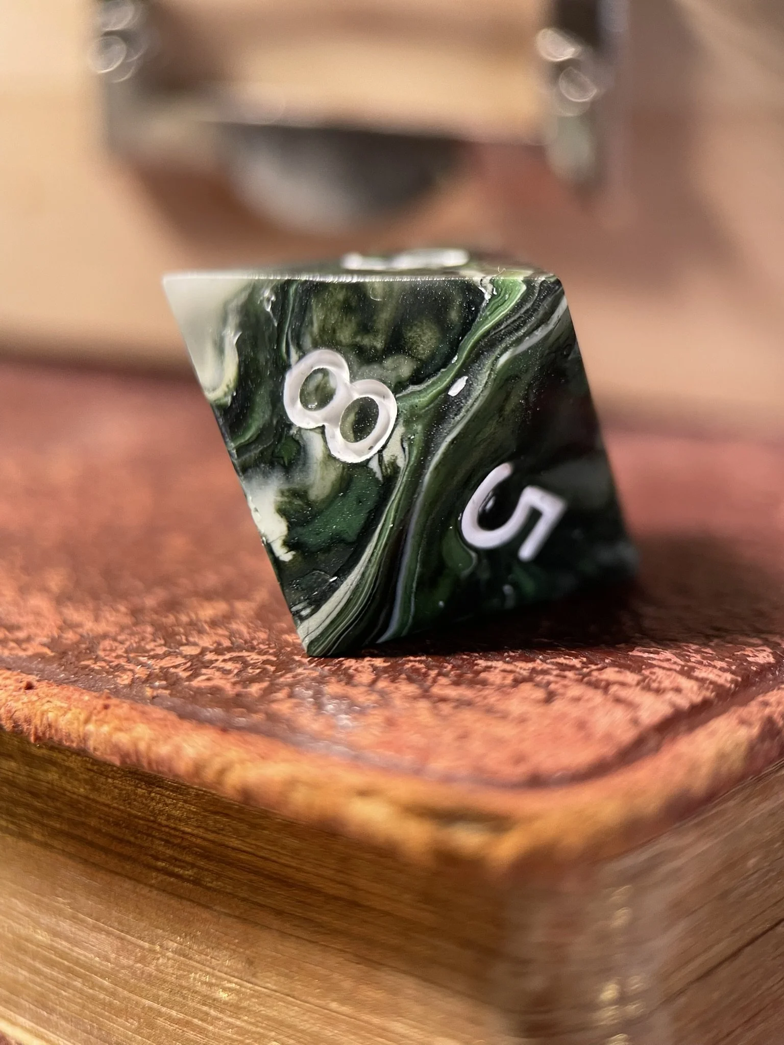 Mossy Agate - Set 4 - Macro.JPEG
