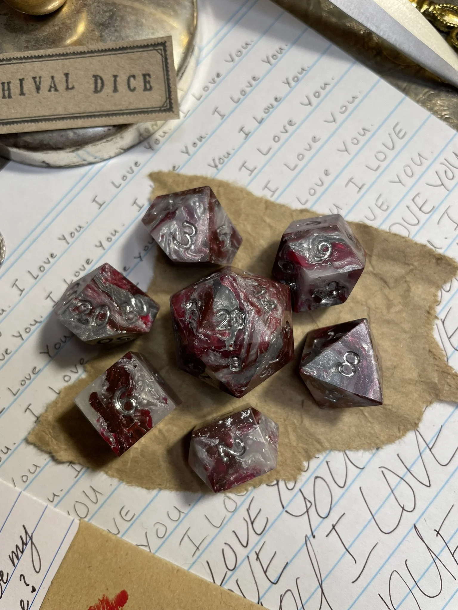 Red Opal - close.JPEG