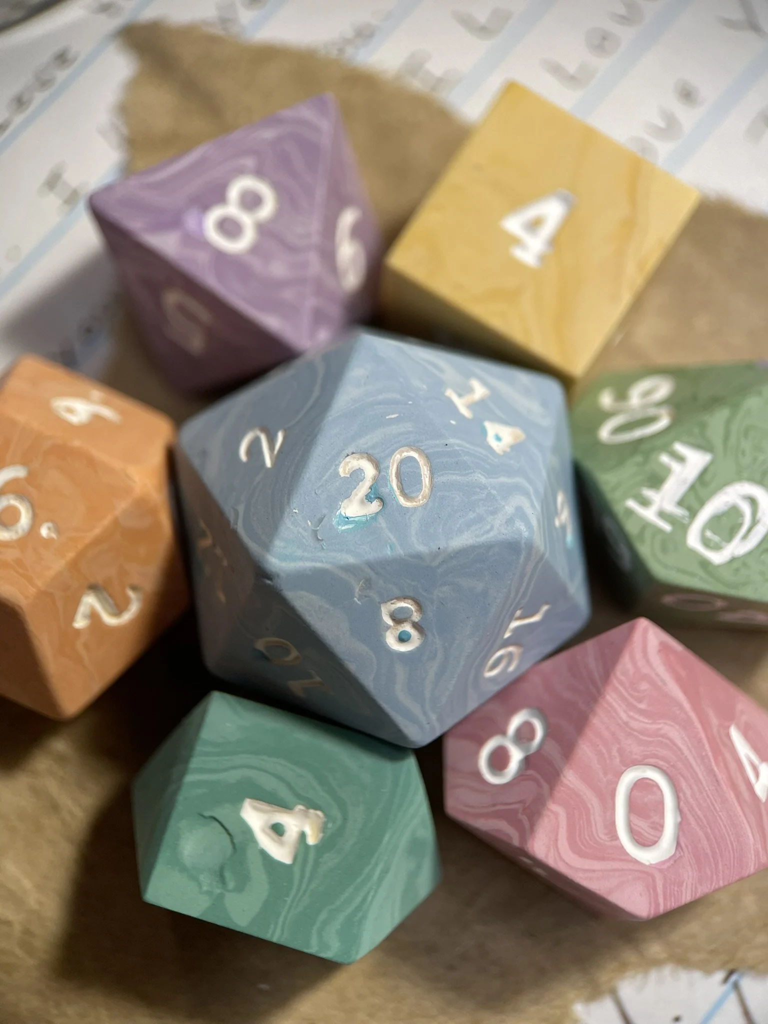 U R KIND 2 - group macro.JPEG