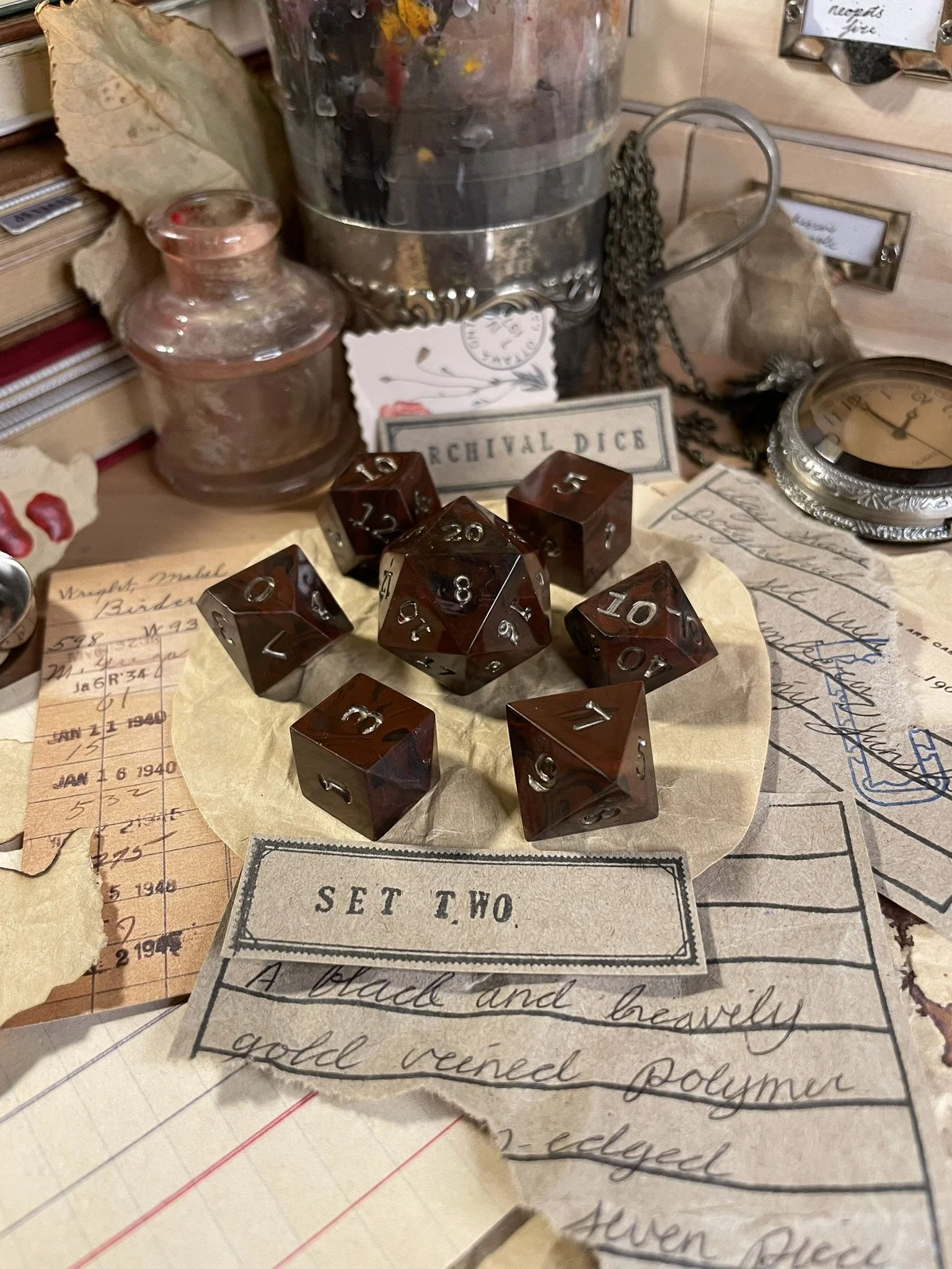 The Wax Seal - Set 2 - Front.JPEG