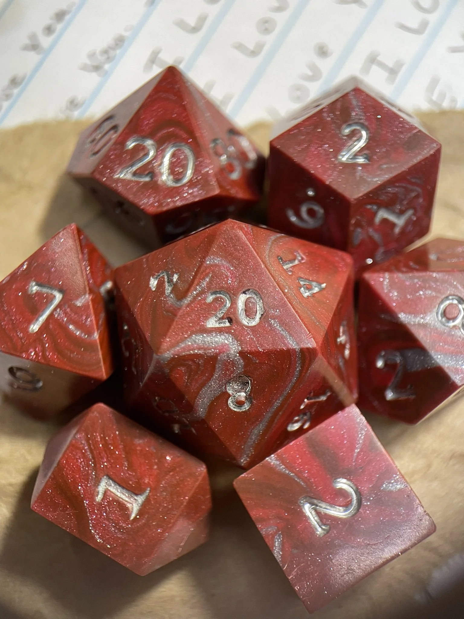 I Love You (In Glitter Gel Pen) - group macro.JPEG