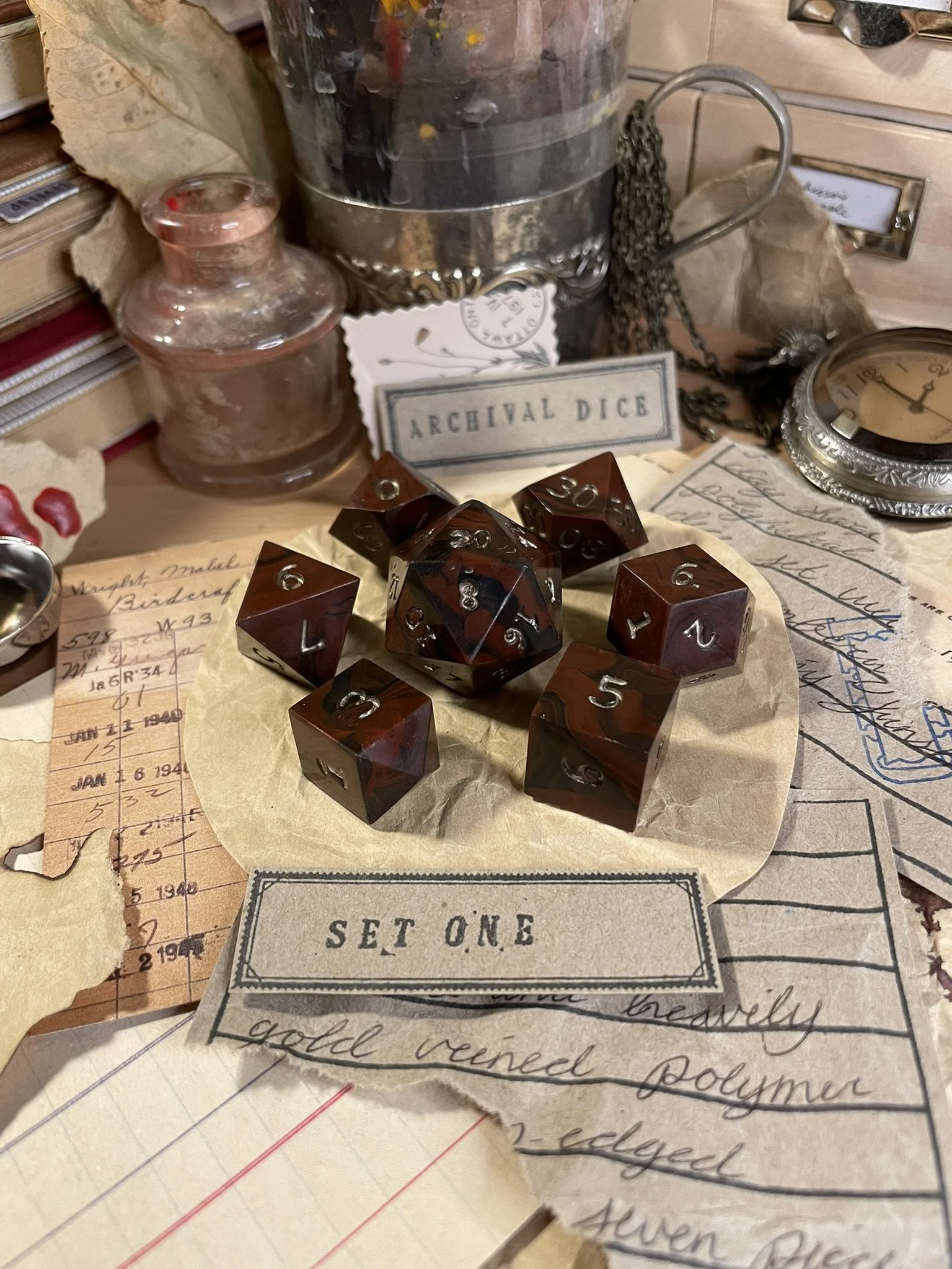 The Wax Seal - Set 1 - Front.JPEG