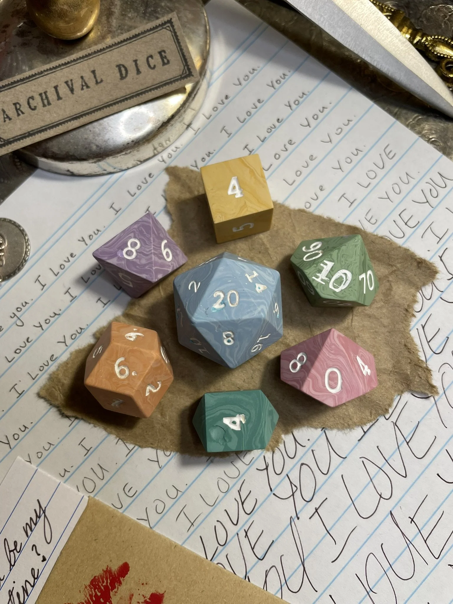 U R KIND 2 - close.JPEG