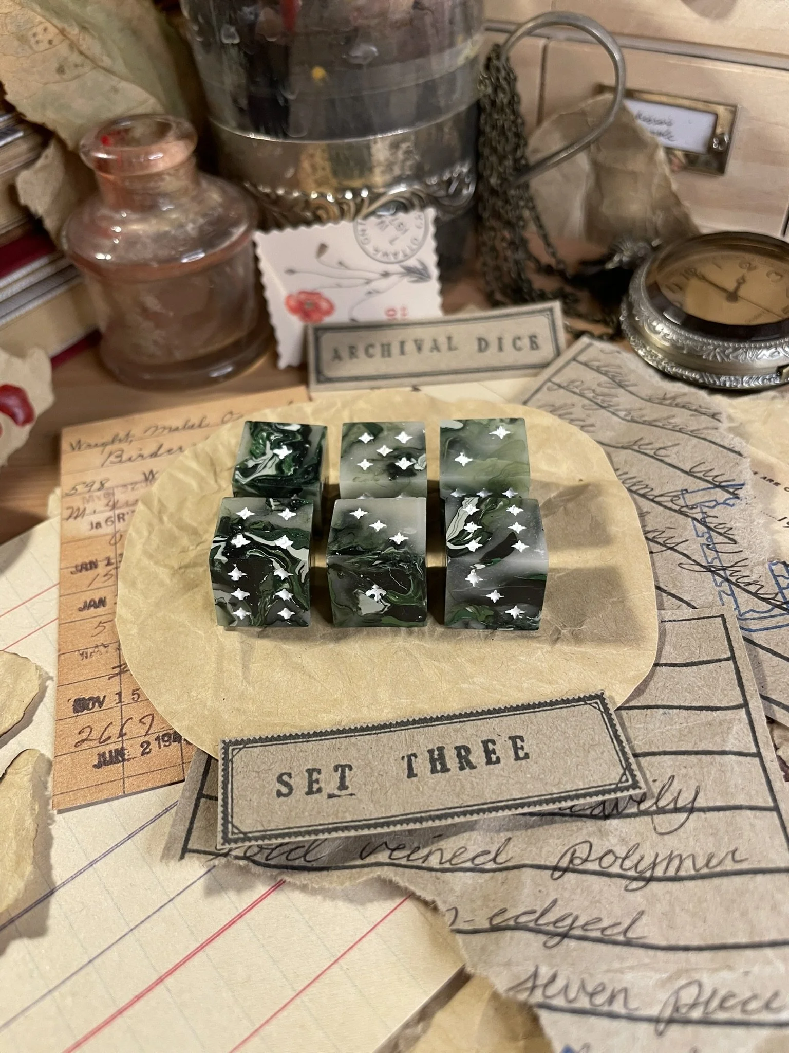 Mossy Agate - Pip 3 - Front.JPEG
