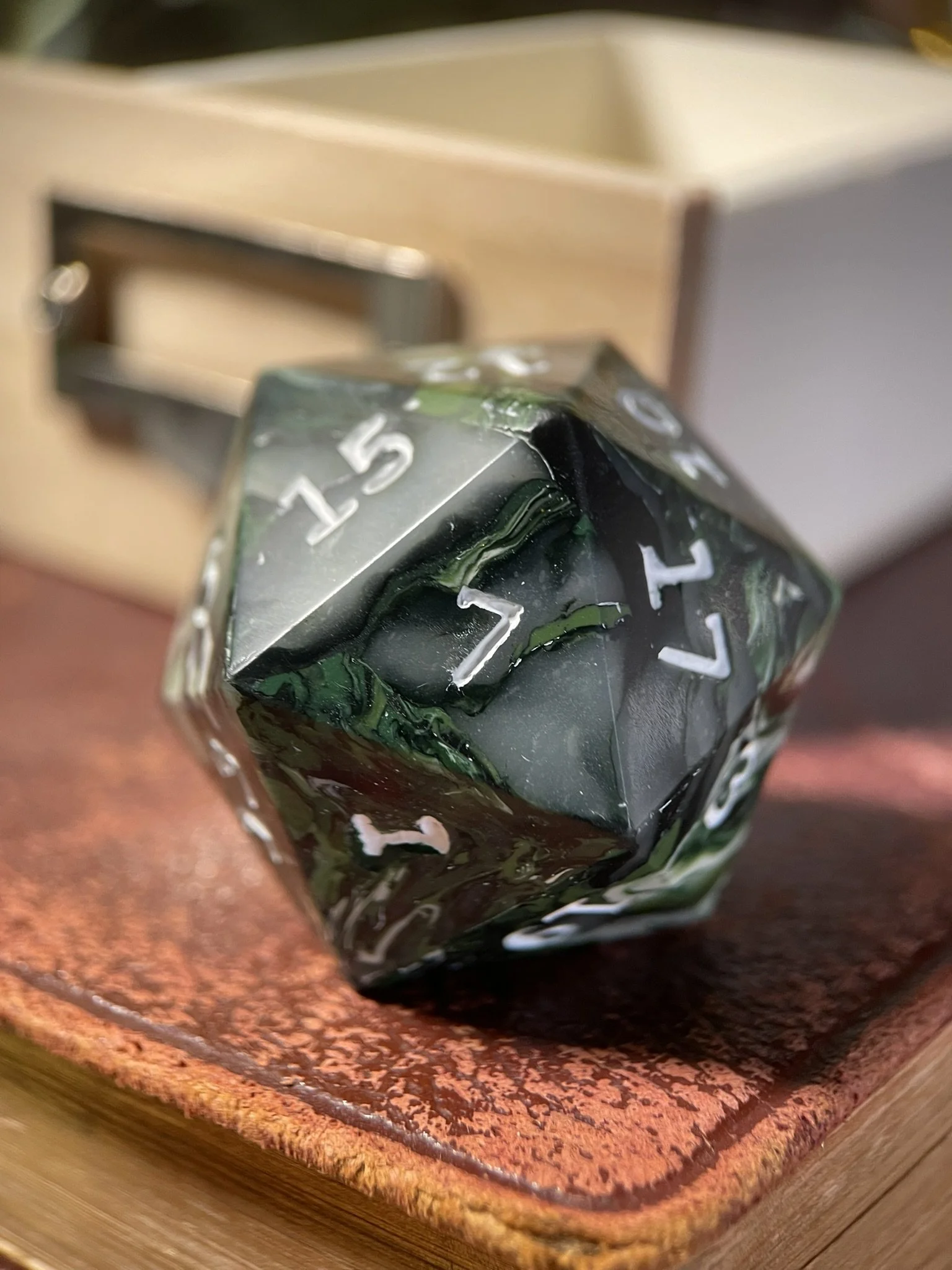 Mossy Agate - Oversized 2 - Macro.JPEG