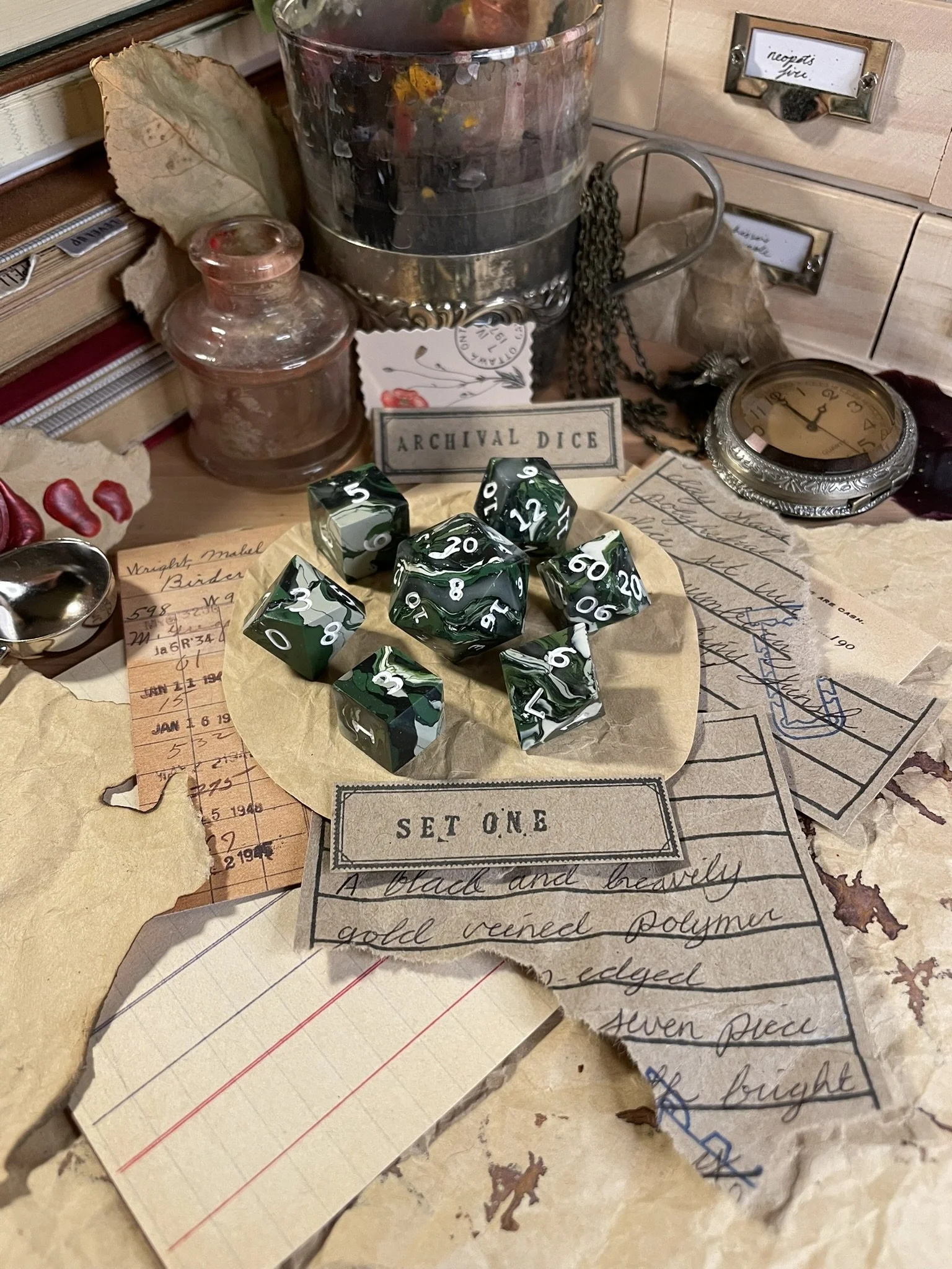Mossy Agate - Set 1 - Front.JPEG