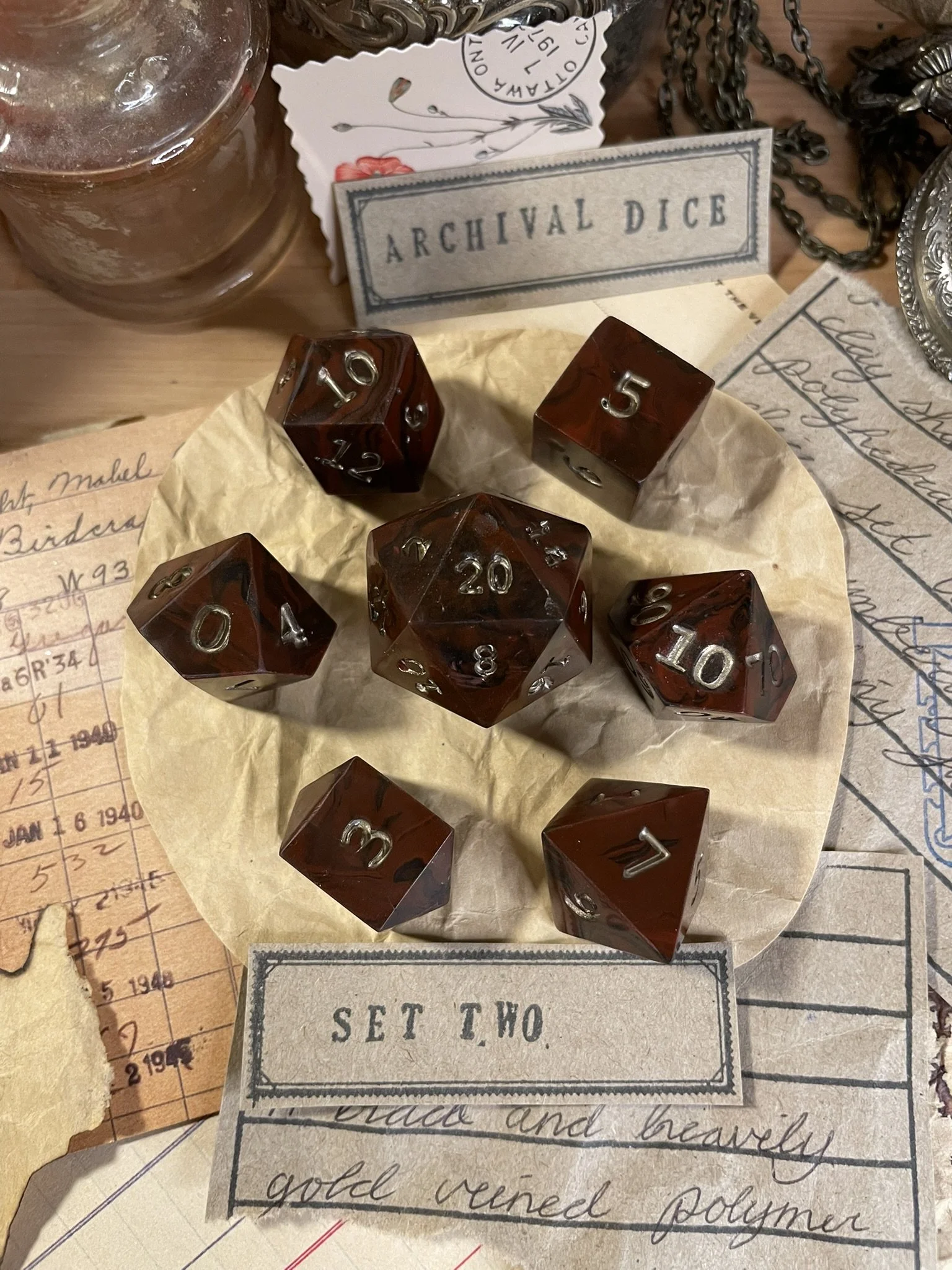 The Wax Seal - Set 2 - Close.JPEG