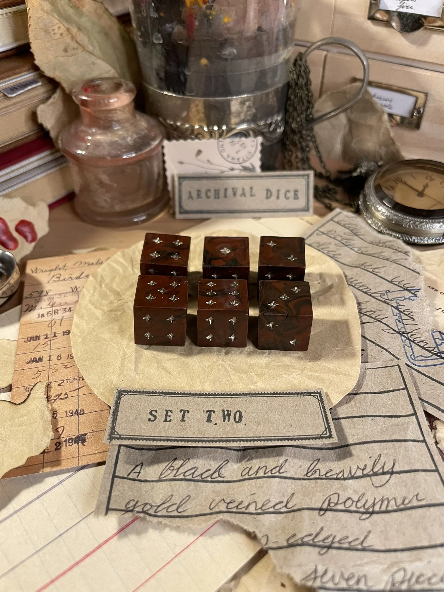 The Wax Seal - Pip 2 - Front.JPEG