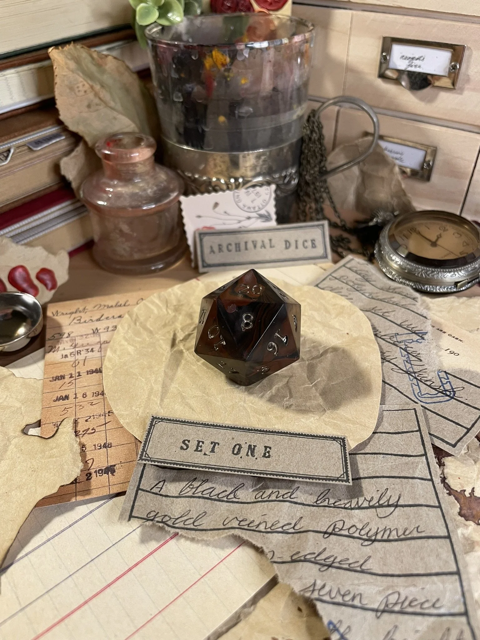 The Wax Seal - Oversized 1 - Front.JPEG