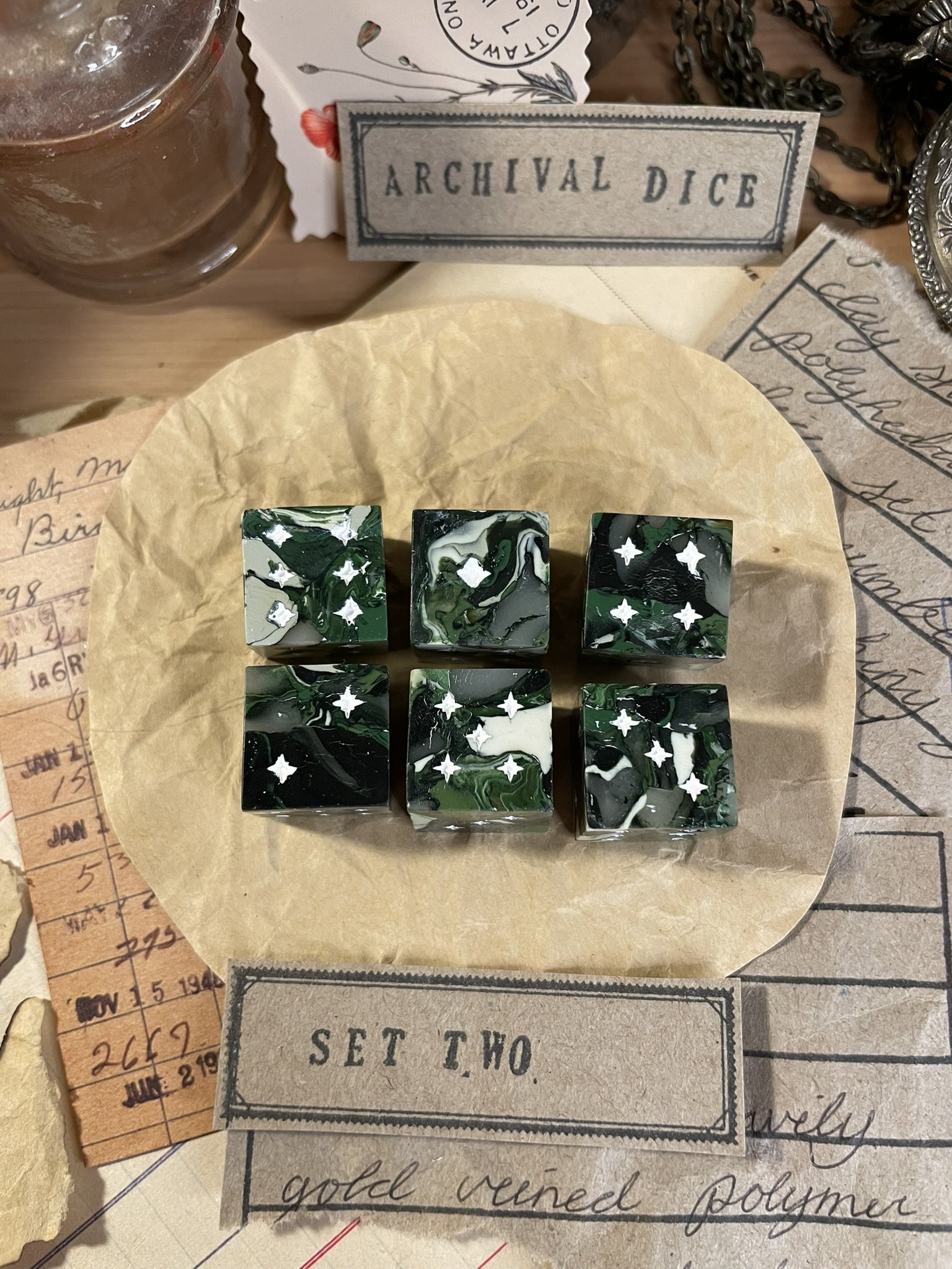 Mossy Agate - Pip 2 - Close.JPEG