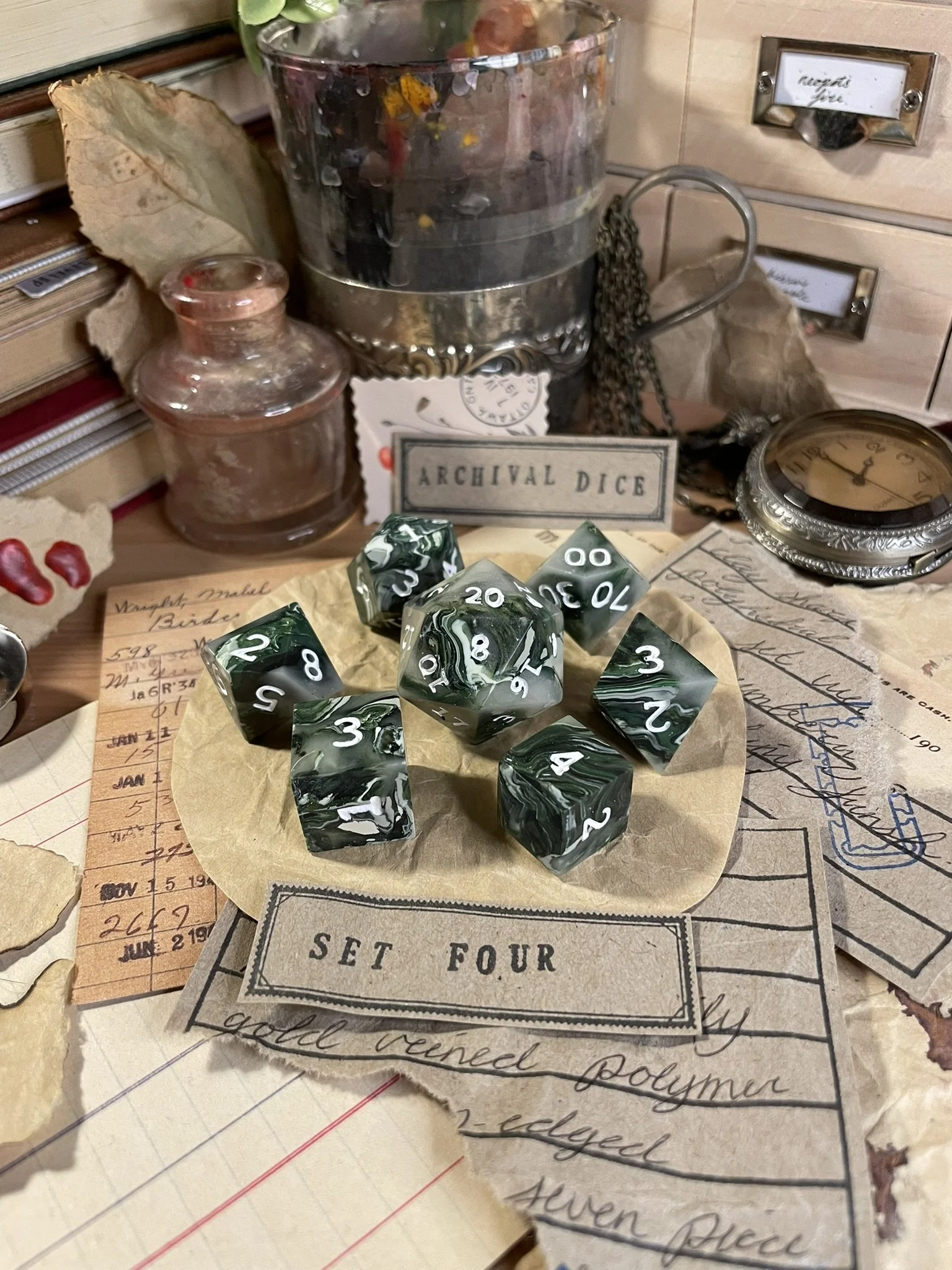 Mossy Agate - Set 4 - Font.JPEG