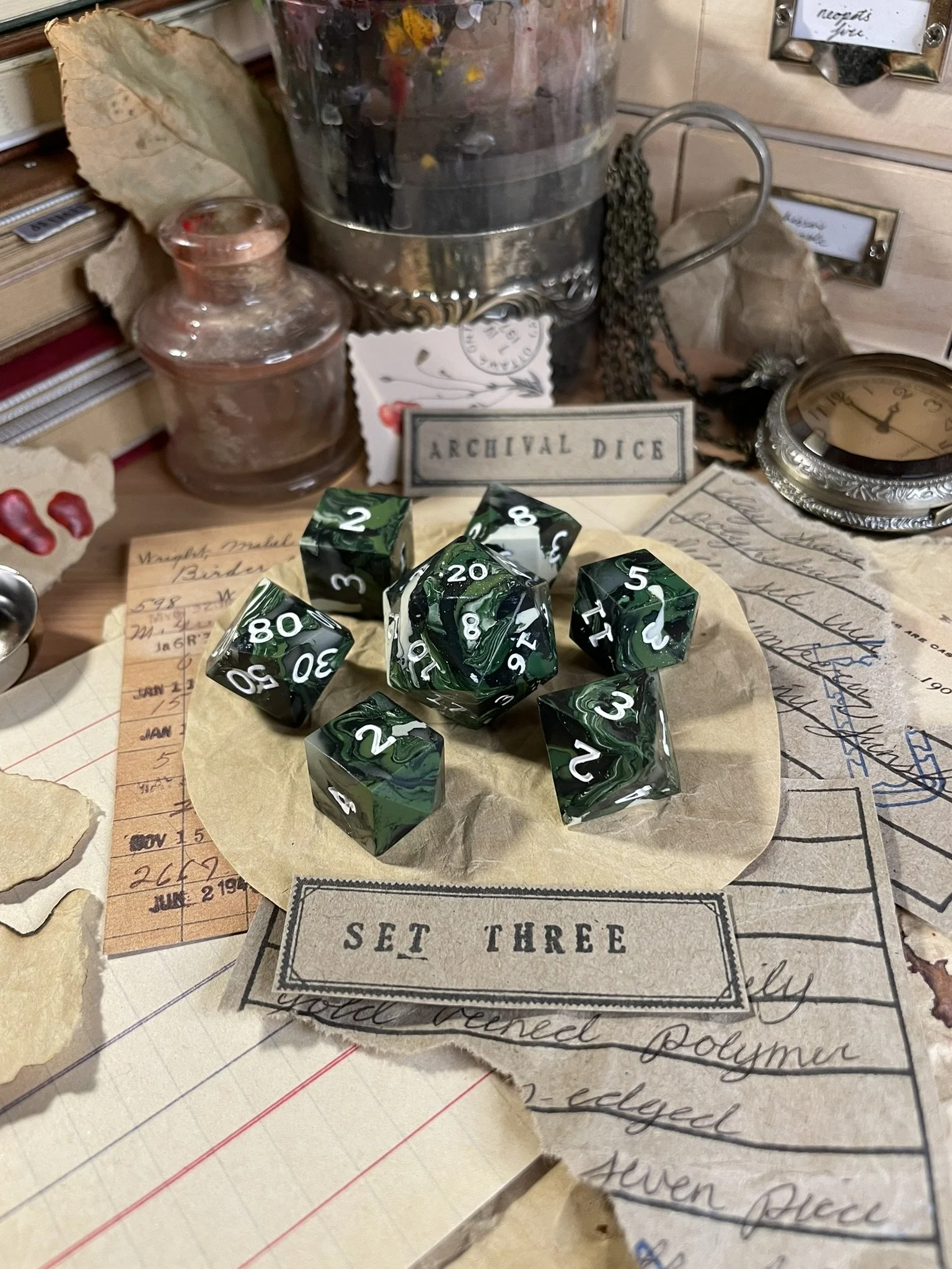 Mossy Agate - Set 3 - Front.JPEG