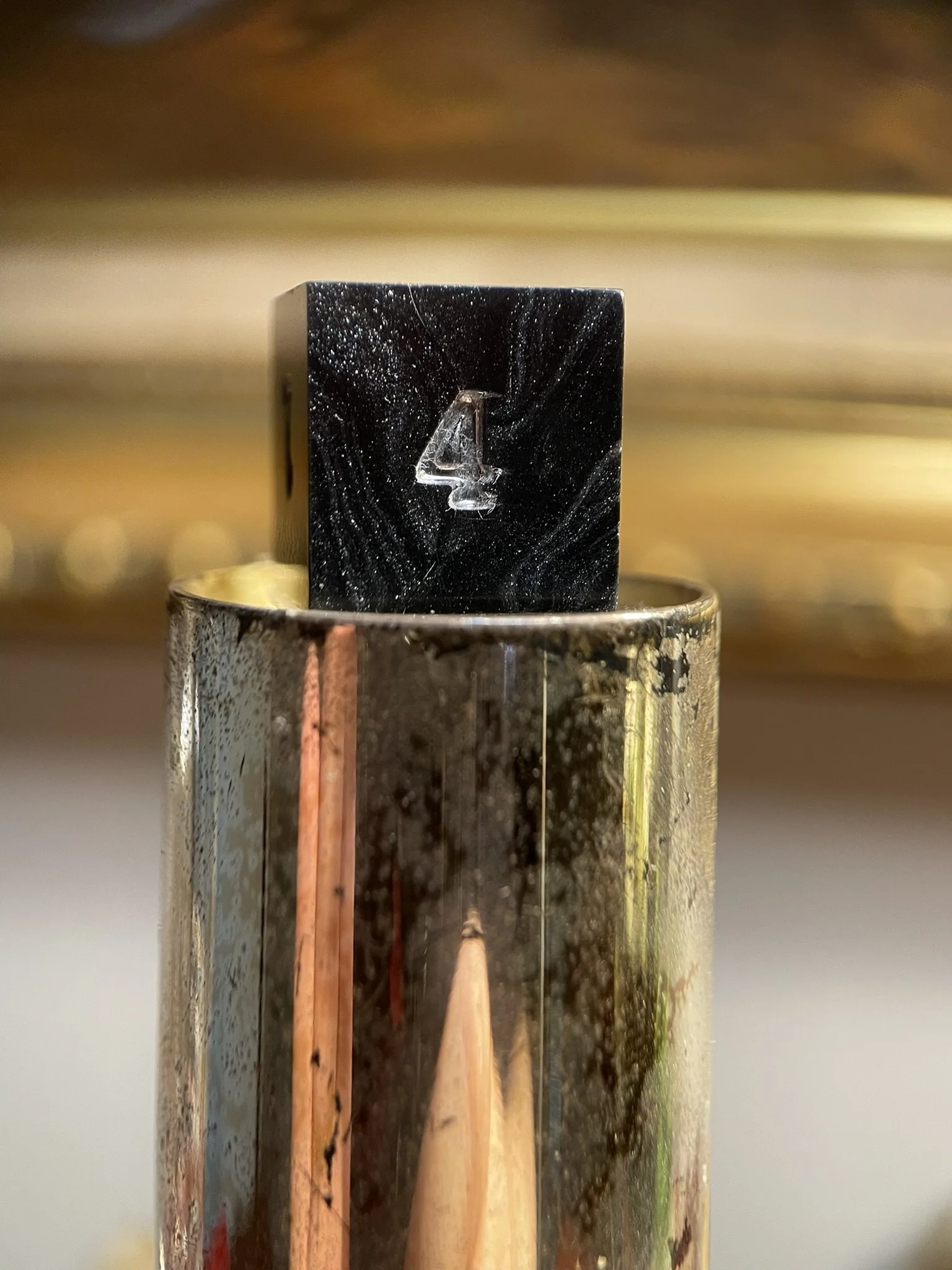 A Handful - single macro.JPEG