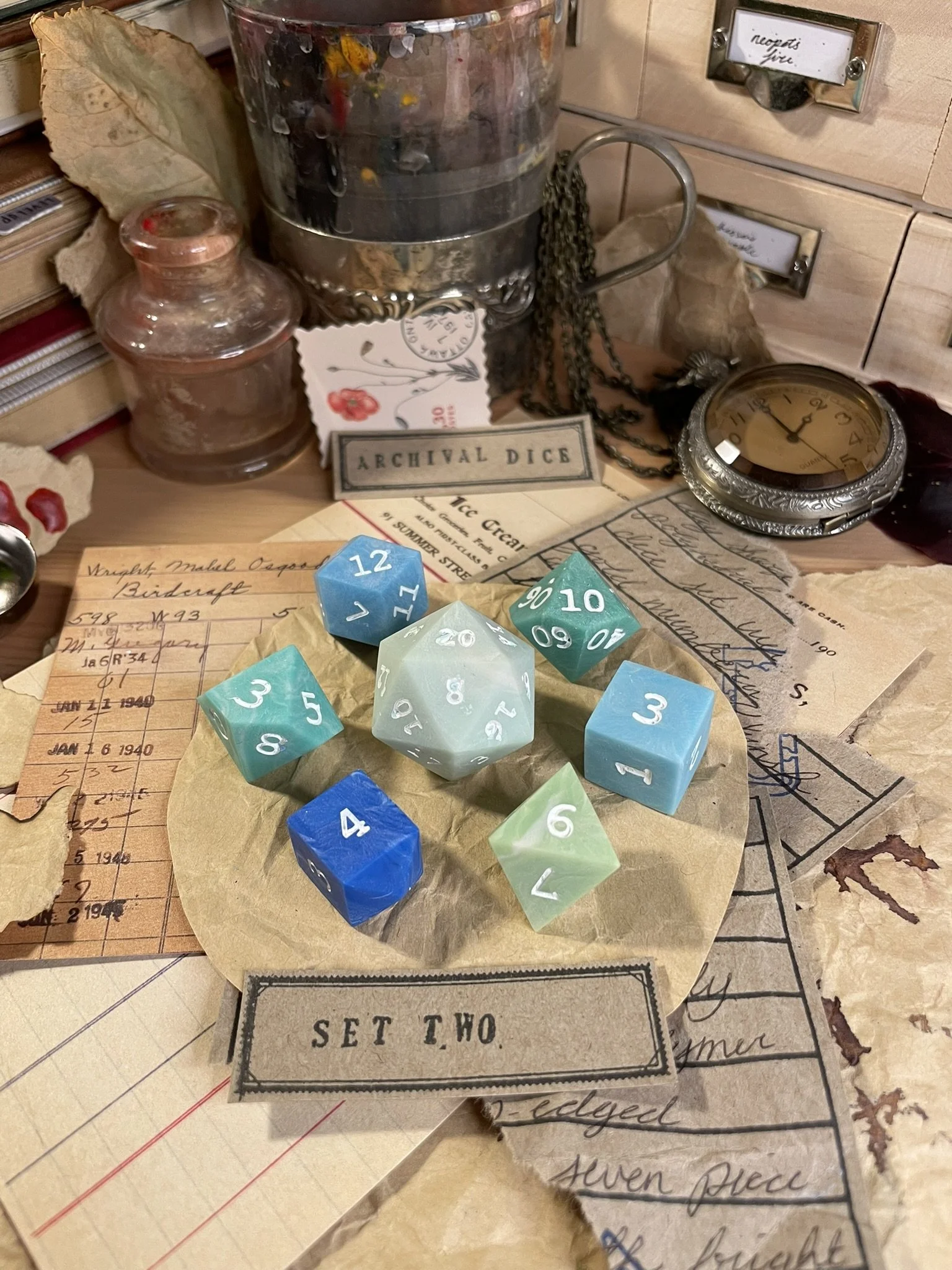 Worn Seaglass - Set 2 - Front.JPEG