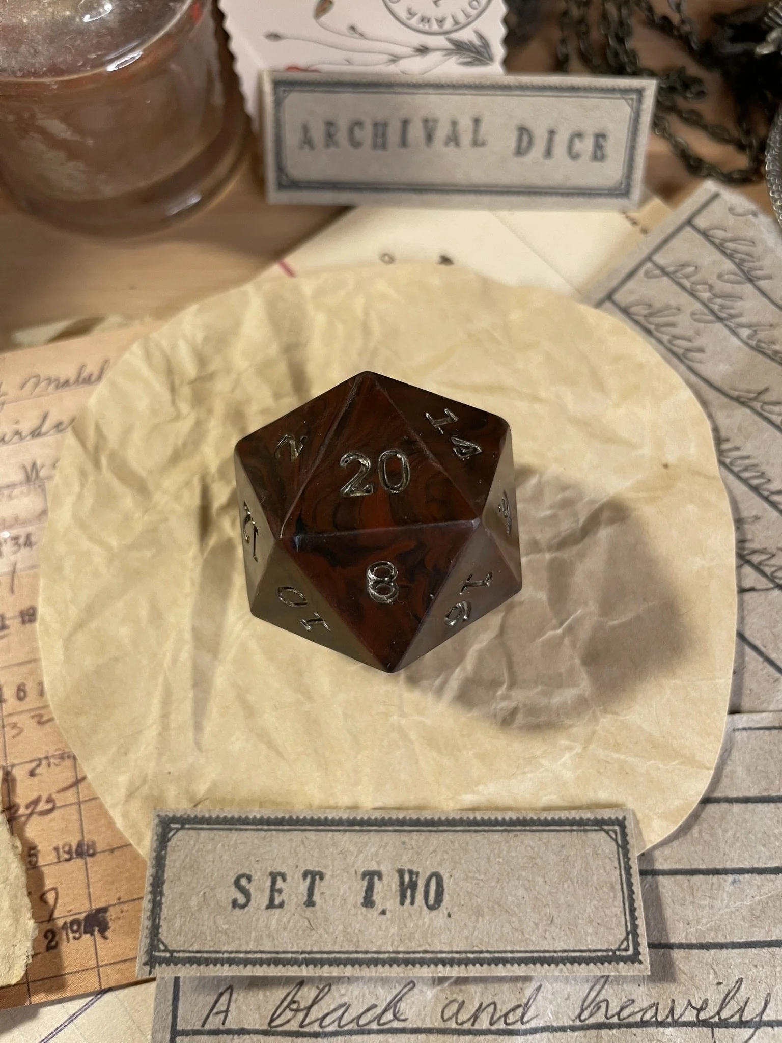 The Wax Seal - Oversized 2 - Close.JPEG