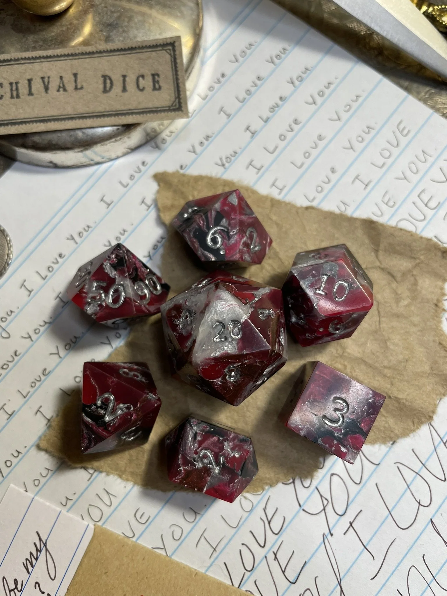 In The Middle of The Night - close.JPEG