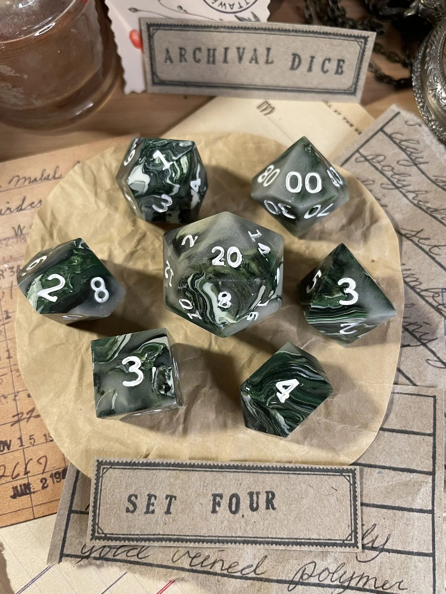 Mossy Agate - Set 4 - Close.JPEG