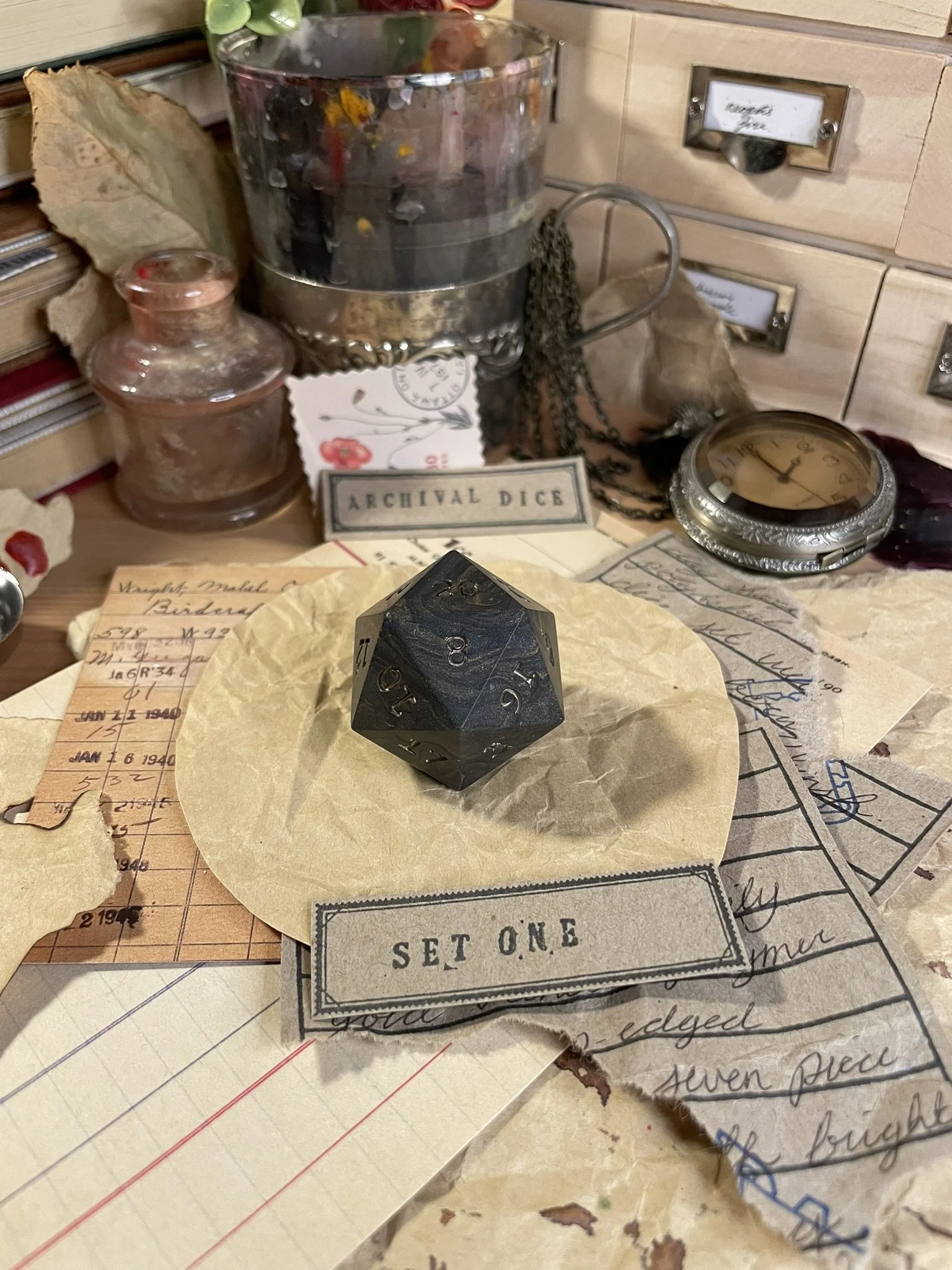 Black Sandstone - Oversized 1 - Front.JPEG