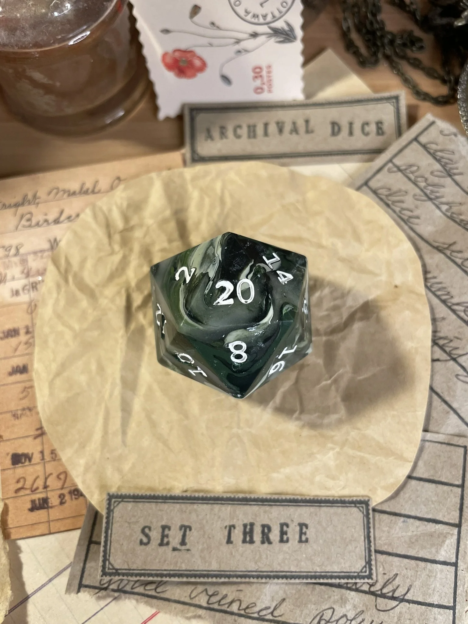 Mossy Agate - Oversized 3 - Close.JPEG