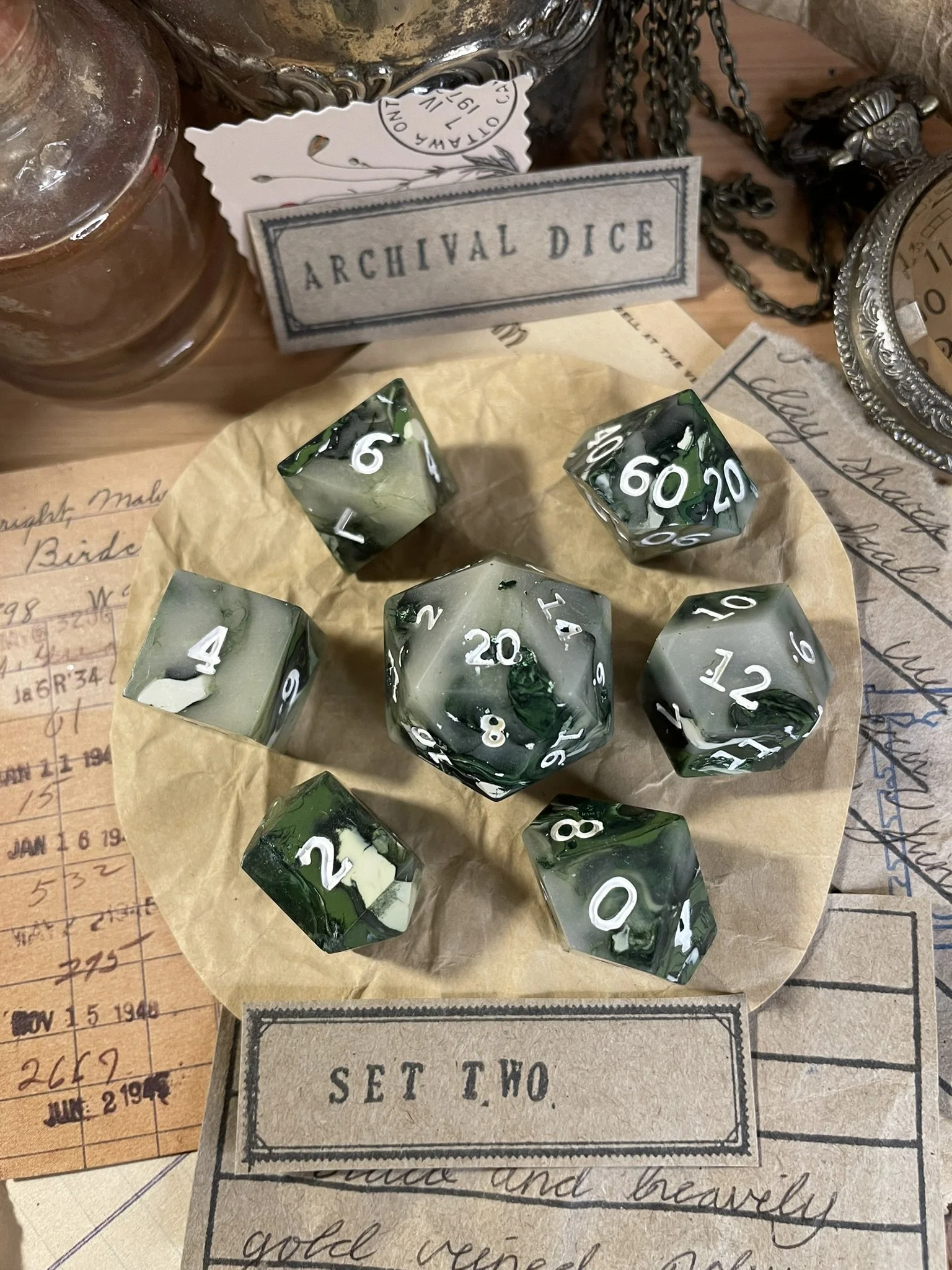 Mossy Agate - Set 2 - Close.JPEG