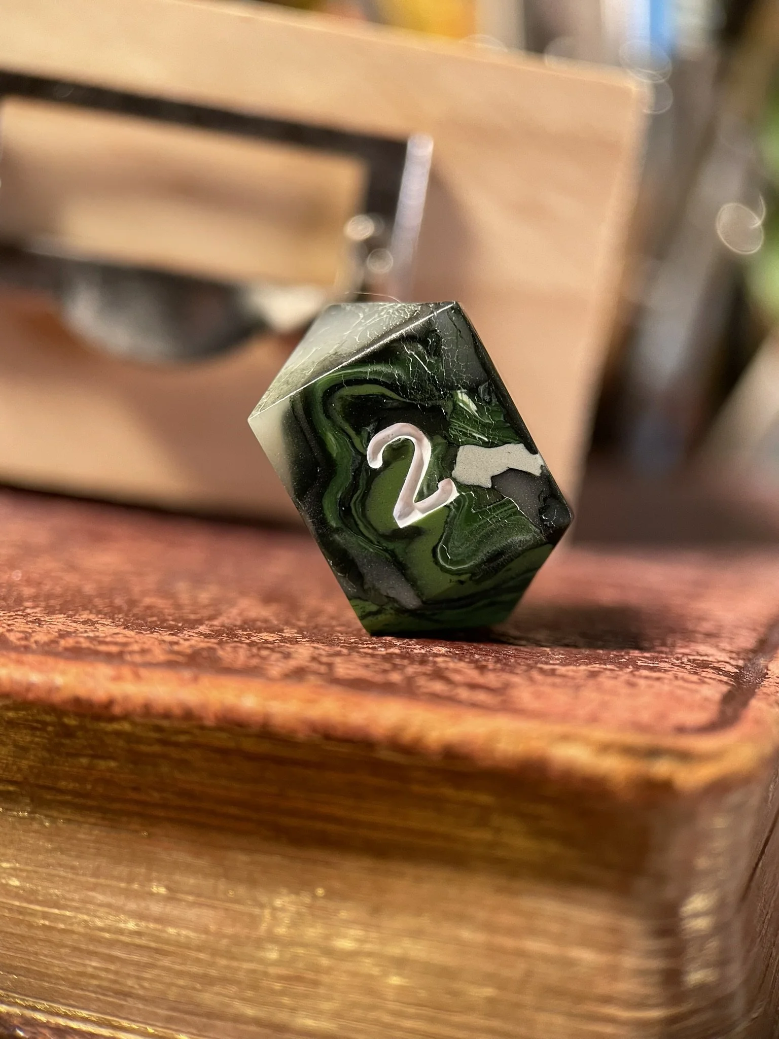Mossy Agate - Set 3 - Macro.JPEG