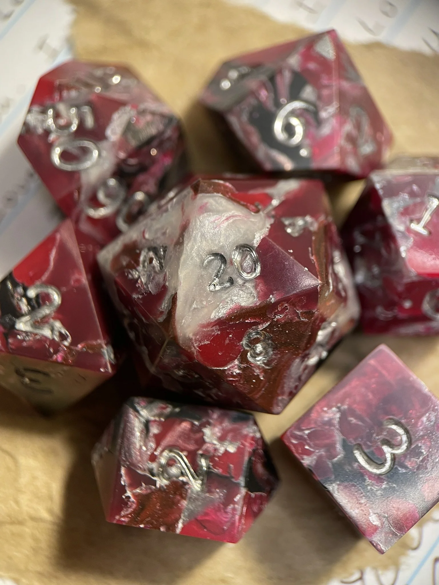 In The Middle of The Night - group macro.JPEG