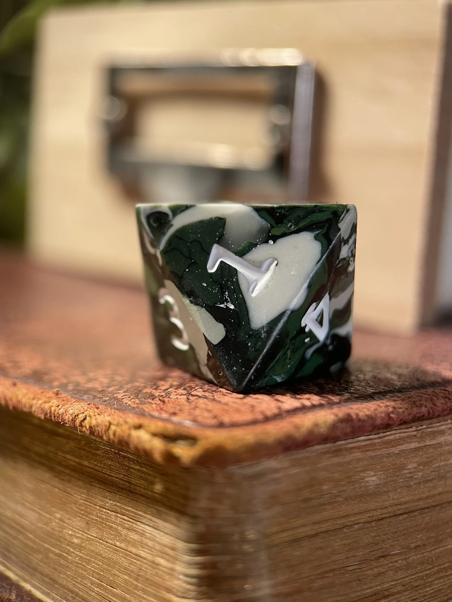 Mossy Agate - Set 1 - Macro.JPEG