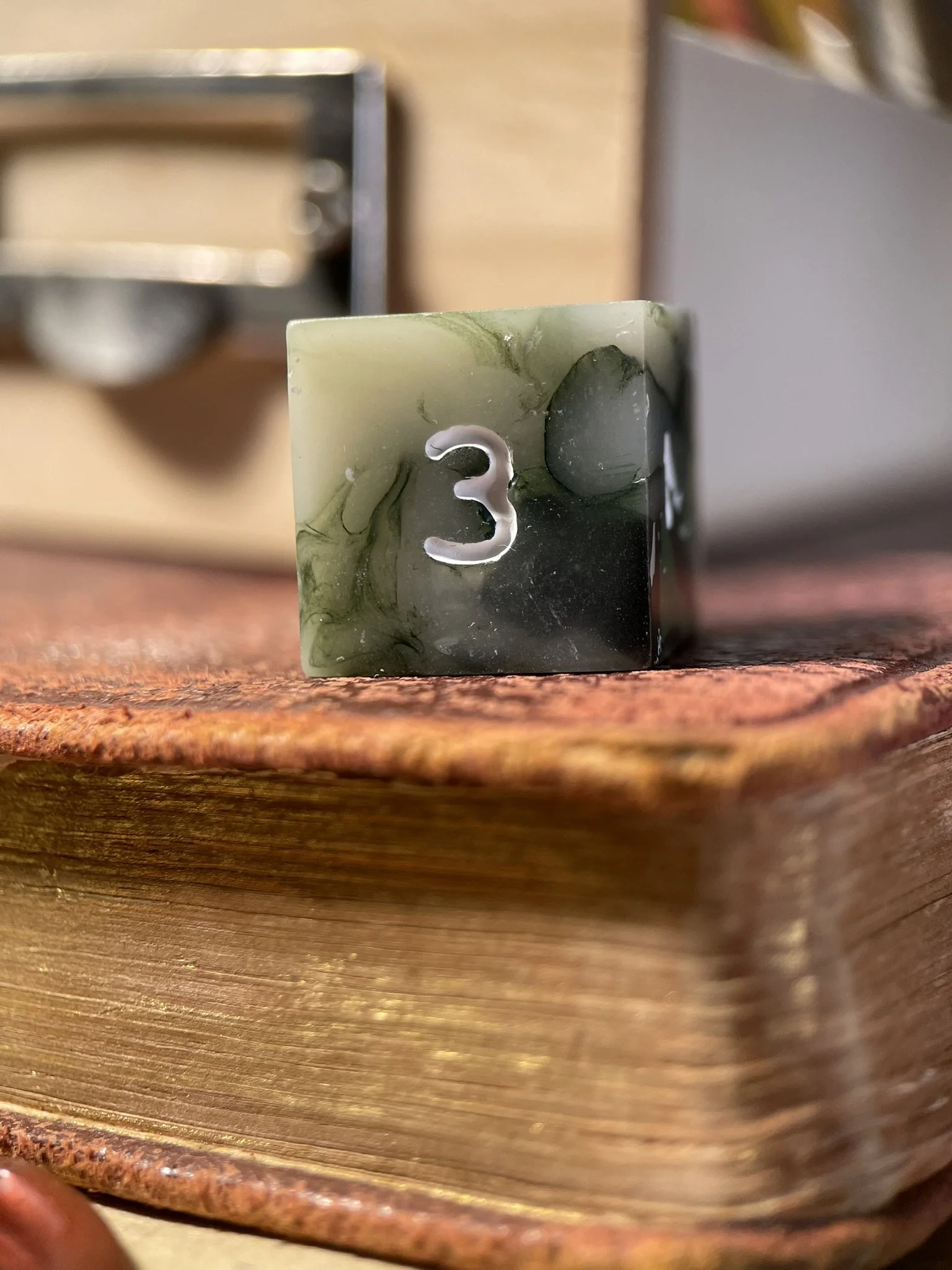 Mossy Agate - Set 2 - Macro.JPEG