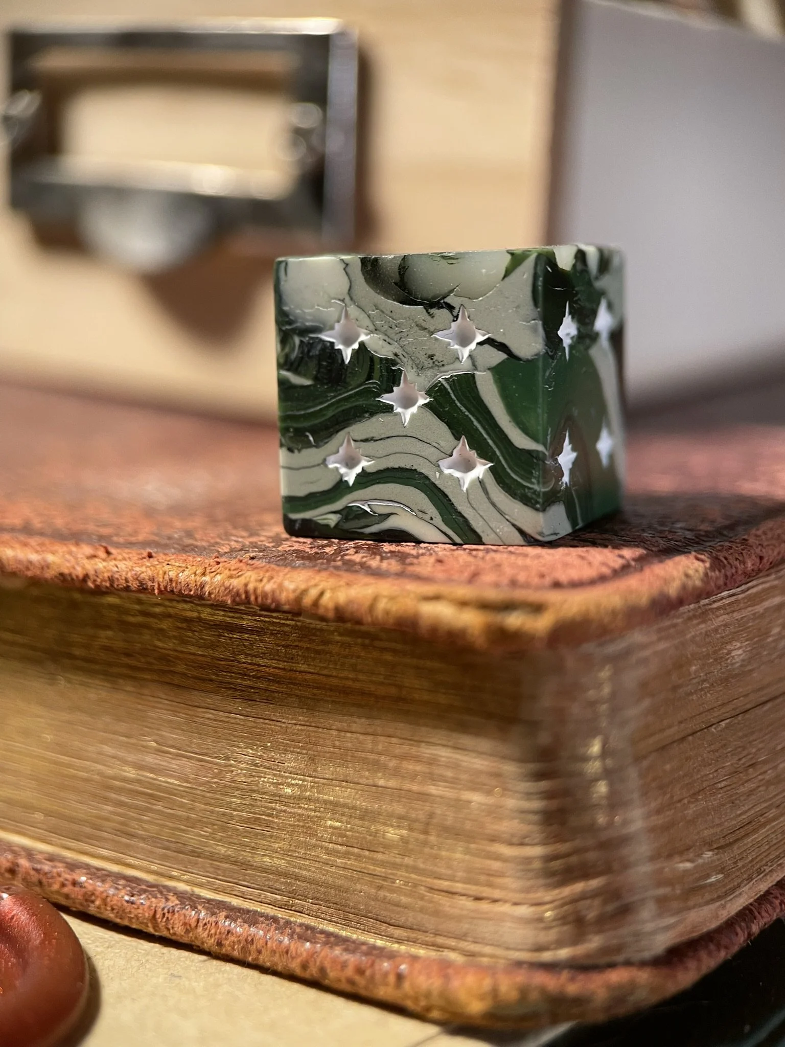 Mossy Agate - Pip 2 - Macro.JPEG