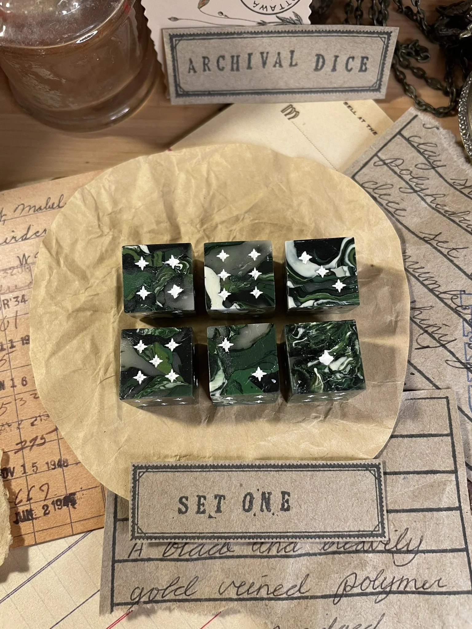 Mossy Agate - Pip 1 - Close.JPEG