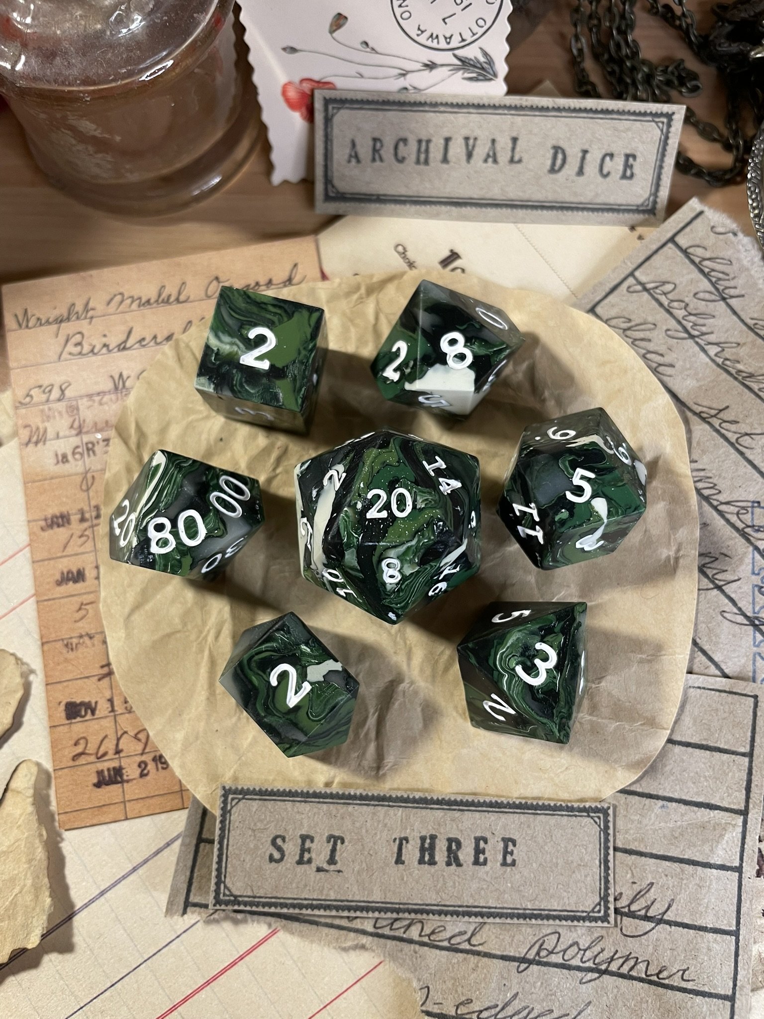 Mossy Agate - Set 3 - Close.JPEG