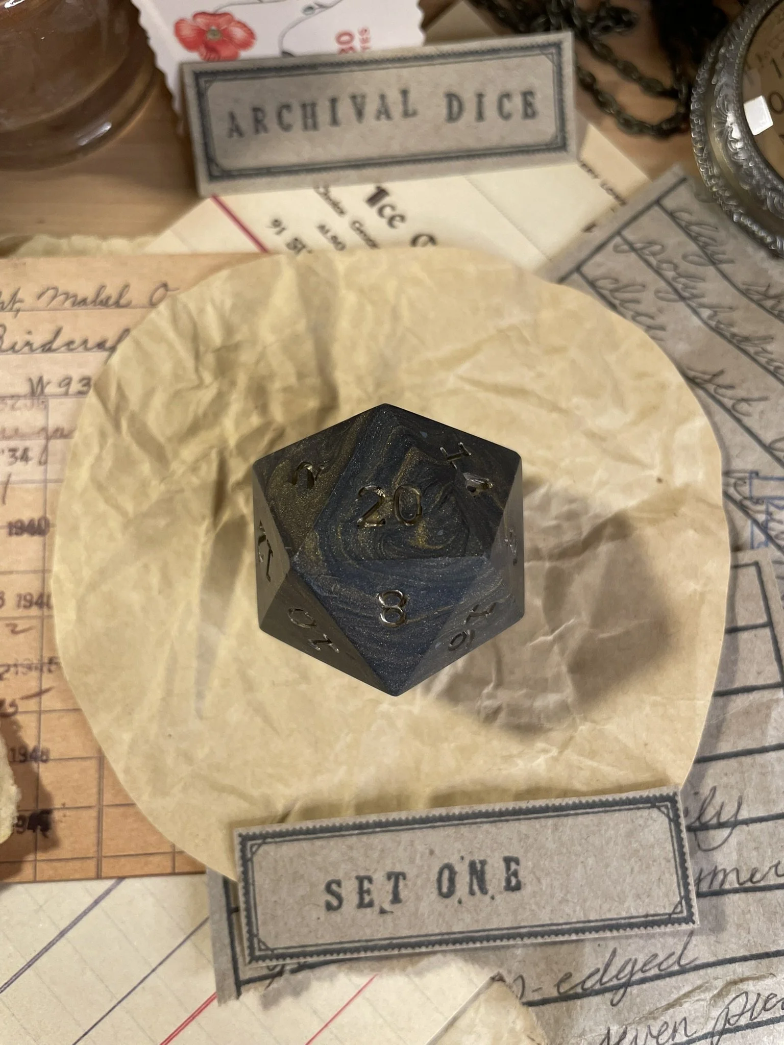 Black Sandstone - Oversized 1 - Close.JPEG