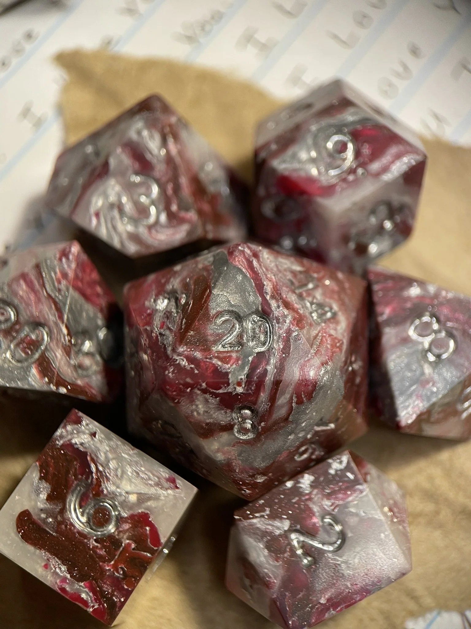 Red Opal - group macro.JPEG