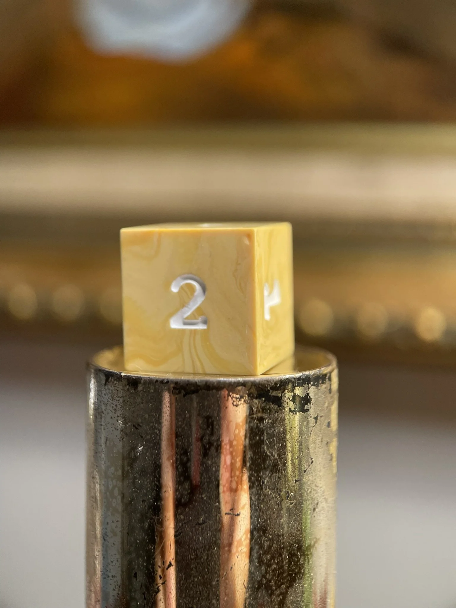 U R KIND 2 - single macro.JPEG